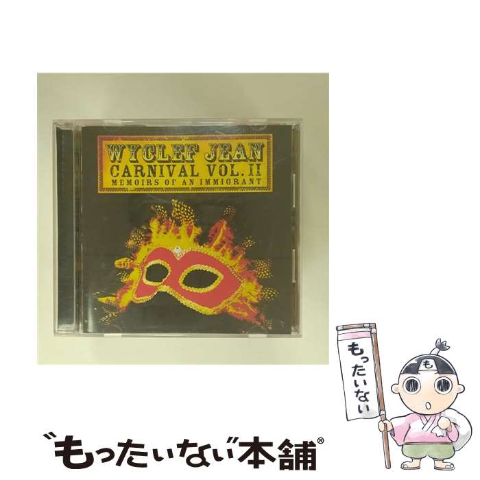 š ˥II̱βϿ/CD/SICP-1609 / 磻ա / SMJ(SME)(M) [CD]ڥ᡼̵ۡںûãб