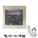 【中古】 ブラック・ユートピア/CD/ZACB-8001 / デレク・シェリニアン, イングヴェイ・マルムスティーン, ジェリー・グッドマン, ビリー・ / [...