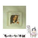 【中古】 「ベスト・フレンズ・ウェディング」オリジナル・サウンドトラック/CD/SRCS-8389 / サントラ, ソフィー・セルマーニ, アニー・デ / [C...