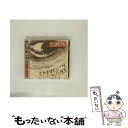 【中古】 CD Carved In Stone/Vince Neil 輸入盤 / Vince Neil ビンスニール / 株式会社ワーナーミュージック・ジャパン...