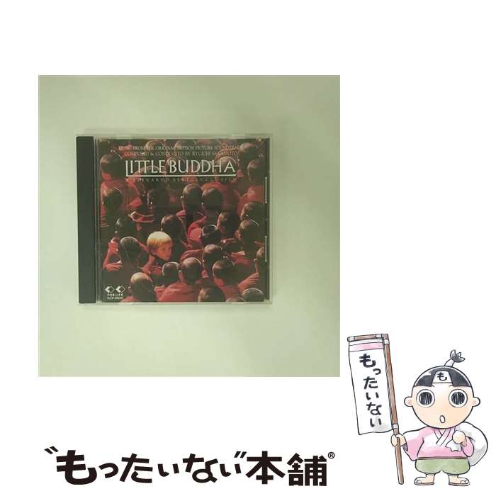 š ȥ롦֥åꥸʥ롦ɥȥå/CD/FLCF-28240 / ζ / ե饤 ߥ塼å󥿥ƥ [CD]ڥ᡼̵ۡںûãб