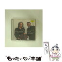 【中古】 ドヴォルザーク:チェロ協奏曲/R・シュトラウス:交響詩≪ドン・キホーテ≫/CD/UCCG-1172 / マイスキー(ミッシャ) / ユニバーサル [C...