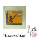 【中古】 Quincy Jones クインシージョーンズ / Big Band Bossa Nova 輸入盤 / Quincy Jones / Universa...
