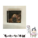 【中古】 Loreena Mckennitt ロレーナマッケニット / Mask And Mirror / Loreena Mckennitt / Verve ...