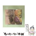 【中古】 ラーゼフォン O.S.T.1/CD/VICL-60870 / TVサントラ, 坂本真綾, 橋本一子, 橋本まゆみ / ビクターエンタテインメント [C...