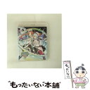 【中古】 Phantasy Star Online2 PHANTASIC 3D LIVE 2018〜Blu-ray〜/Blu-ray Disc/FFXP-000...