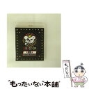 【中古】 Original Entertainment Paradise 2013 ROCK ON!!!! 両国国技館 Blu-ray Disc/Blu-ray...