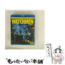 【中古】 ウォッチメン ブルーレイ スペシャル・コレクターズ・エディション/Blu-ray Disc/PPWB-114517 / パラマウント ホー [Blu-...