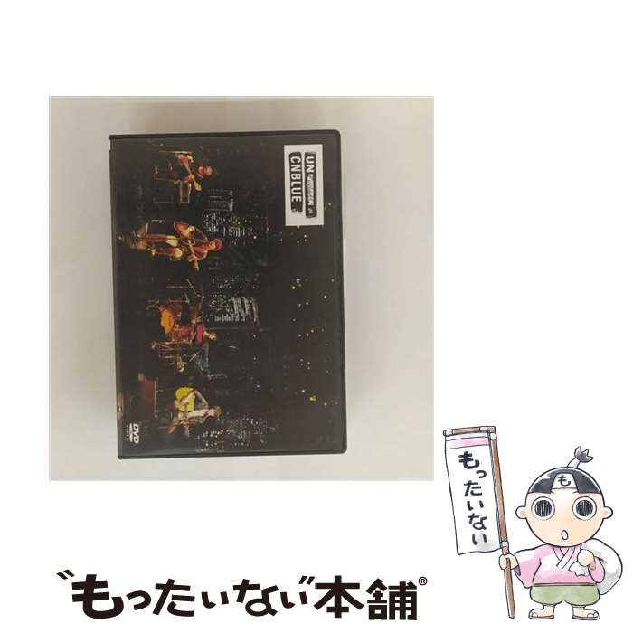 š MTVUnplugged/DVD/WPBL-90180 / ʡߥ塼åѥ [DVD]ڥ᡼̵ۡںûãб