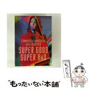 【中古】 TOMOHISA YAMASHITA ASIA TOUR 2011 SUPER GOOD SUPER BAD(DVD初回盤)/DVD/JEBNー012...