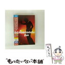 【中古】 スクリーマデリカ・ライヴ(初回限定盤/日本語字幕付)/Blu-ray Disc/VQXD-10001 / ヴェリタ・ノーテ (DVD) [Blu-ra...