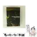 【中古】 TACKEY&TSUBASA Premium Live DVD〜5th Anniversary Special Package〜(通常盤)/DVD/A...