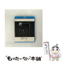 【中古】 ACIDMAN LIVE “15th&10th Anniversary Tour” in さいたまスーパーアリーナ/Blu-ray Disc/TOXF...