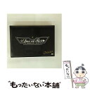 【中古】 TSUBASA IMAI ☆Dance and Rock★ Tour’09(初回生産限定盤)/DVD/AVBD-91733 / エイベックス・エンタテ...