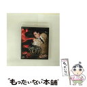 【中古】 花組全国ツアー公演 ミュージカル・ロマン『哀しみのコルドバ』 パッショネイト・ファンタジー『Cool Beast!!』 邦画 TCAB-168 / 宝...