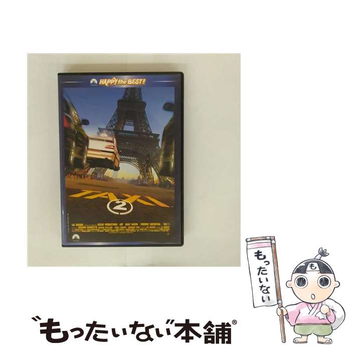 š TAXi2ڥ롦ǥ/DVD/PHNE-110813 / ѥޥ ۡ 󥿥ƥ ѥ [DVD]ڥ᡼...