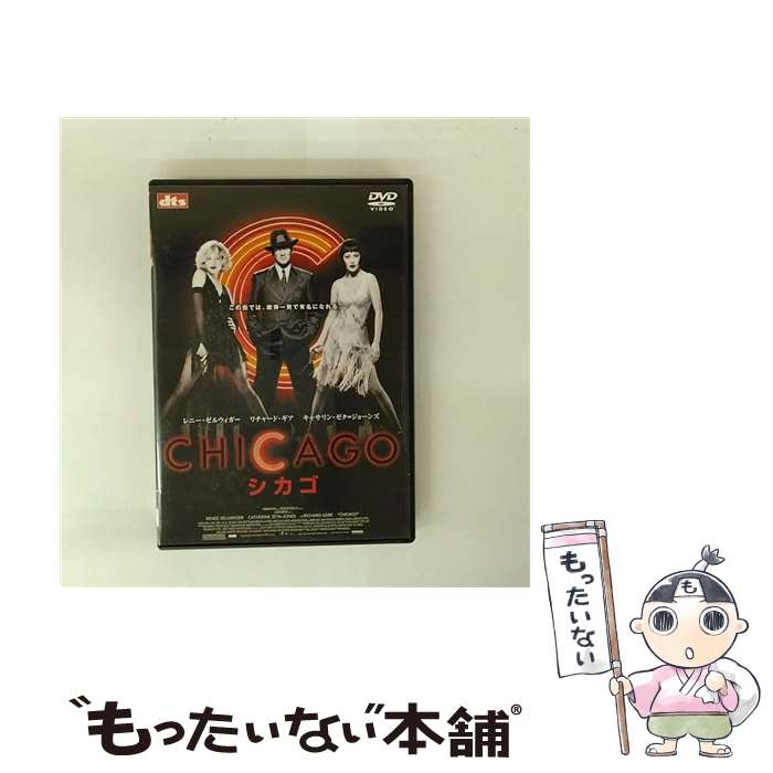 äʤޡŷԾŹ㤨֡š ָ/DVD/BIBF-5880A / ϥԥͥåȡԥ㡼 [DVD]ڥ᡼̵ۡںûãбۡפβǤʤ295ߤˤʤޤ