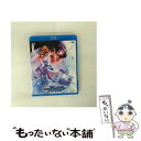 【中古】 ゴーストRE:BIRTH 仮面ライダースペクター/Blu-ray Disc/BSTD-09654 / TOEI COMPANY,LTD.(TOE)(D...
