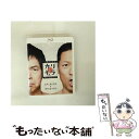 【中古】 今田×東野のカリギュラ シーズン1 Vol.1/Blu-ray Disc/YRXN-90137 / よしもとミュージックエンタテインメント [Blu-...