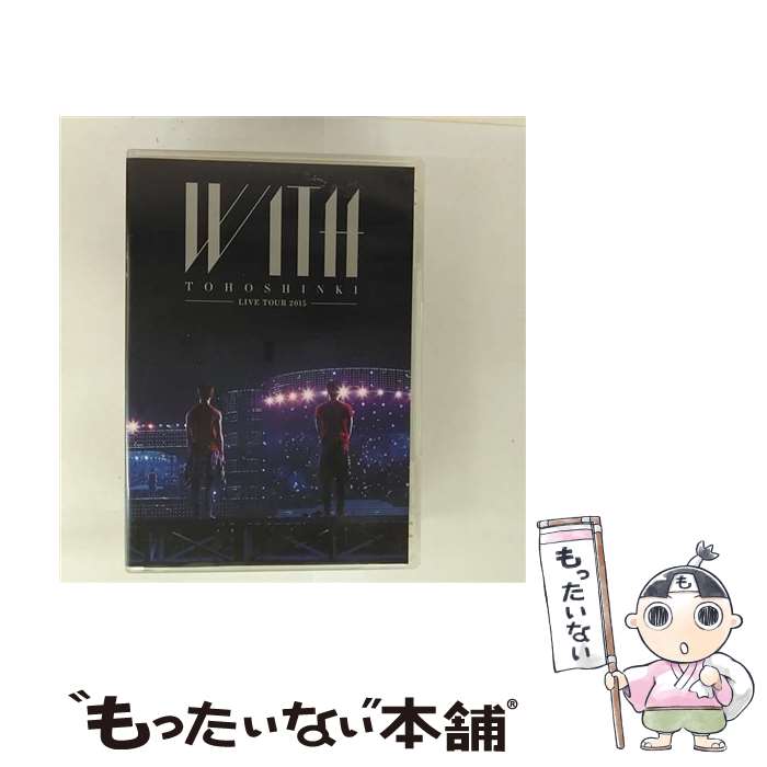 š LIVETOUR2015WITH/DVD/AVBK-79278 / Avex Entertainment [DVD]ڥ᡼̵...