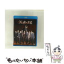 【中古】 舞台『ジョーカー・ゲーム』【Blu-ray】/Blu-ray Disc/ZMXH-11292 / KADOKAWA メディアファクトリー [Blu-r...