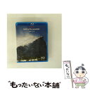 【中古】 Spirit of the mountain〜山のこころ/Blu-ray Disc/PEBDV-302 / ジェネオン エンタテインメント [Blu-...