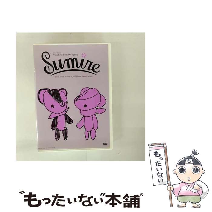 š LiveFilmsߤ/DVD/SNBQ-18911 / ȥեȥ꡼ [DVD]ڥ᡼̵ۡںûãб