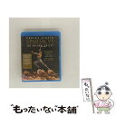 【中古】 バレエ&ダンス / スパルタクス グリゴローヴィチ振付、ボリショイ・バレエ、アコスタ、カプツォーワ、他 2007 / L’Orchestre Co /...