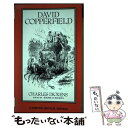 【中古】 David Copperfield: A Norton Critical Edition/W W NORTON & CO/Charles Dicken...