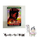 【中古】 ミッション:インポッシブル スペシャル・コレクターズ・エディション(2枚組)/DVD/PQF-111100 / パラマウント ホーム エンタ [DVD...