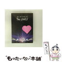 【中古】 LIVE TOUR 2017 The ONES/Blu-ray Disc/AVXD-92650 / Avex Entertainment [Blu-r...