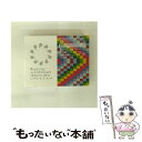 【中古】 Perfume Anniversary 10days 2015 PPPPPPPPPP「LIVE 3:5:6:9」(初回限定盤)/Blu-ray Dis...