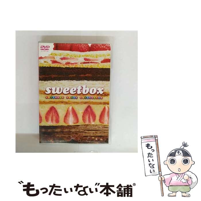 EANコード：4988064610303■通常24時間以内に出荷可能です。※繁忙期やセール等、ご注文数が多い日につきましては　発送まで48時間かかる場合があります。あらかじめご了承ください。■メール便は、1点から送料無料です。※宅配便の場合、2,500円以上送料無料です。※最短翌日配達ご希望の方は、宅配便をご選択下さい。※「代引き」ご希望の方は宅配便をご選択下さい。※配送番号付きのゆうパケットをご希望の場合は、追跡可能メール便（送料210円）をご選択ください。■ただいま、オリジナルカレンダーをプレゼントしております。■「非常に良い」コンディションの商品につきましては、新品ケースに交換済みです。■お急ぎの方は「もったいない本舗　お急ぎ便店」をご利用ください。最短翌日配送、手数料298円から■まとめ買いの方は「もったいない本舗　おまとめ店」がお買い得です。■中古品ではございますが、良好なコンディションです。決済は、クレジットカード、代引き等、各種決済方法がご利用可能です。■万が一品質に不備が有った場合は、返金対応。■クリーニング済み。■商品状態の表記につきまして・非常に良い：　　非常に良い状態です。再生には問題がありません。・良い：　　使用されてはいますが、再生に問題はありません。・可：　　再生には問題ありませんが、ケース、ジャケット、　　歌詞カードなどに痛みがあります。● リピーター様、ぜひ応援下さい（ショップ・オブ・ザ・イヤー）カラー：カラー枚数：1枚組み限定盤：通常型番：AVBD-61030発売年月日：2008年09月10日