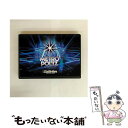 【中古】 三代目 J Soul Brothers LIVE TOUR 2016-2017 “METROPOLIZ”/DVD/RZBD-86439 / rhyth...