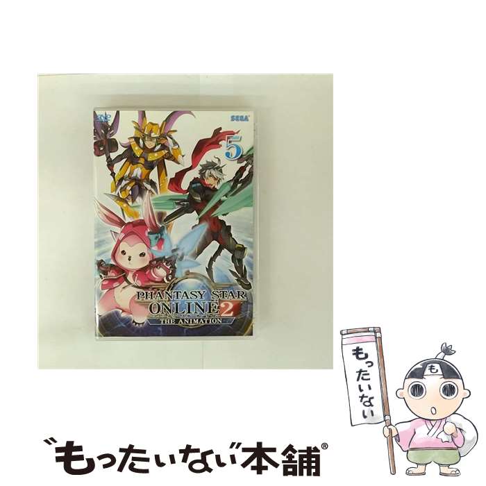 š ե󥿥饤2˥᡼5/DVD/PCBE-55245 / ݥˡ˥ [DVD]ڥ᡼...