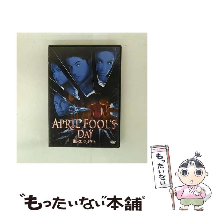 š Υץա/DVD/TSDD-52708 / Happinet [DVD]ڥ᡼̵ۡںûãб