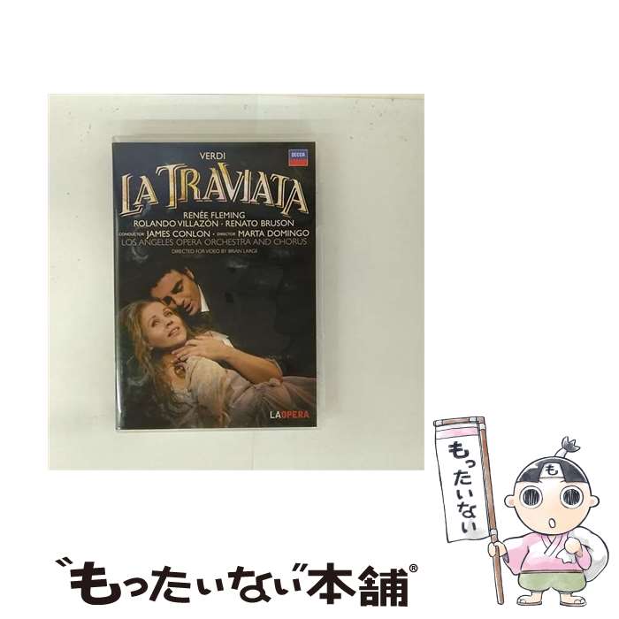 ����š� ������ǥ����η� ��ɱ ��͡��ե�ߥ� S ,�������ॺ��������� cond ,�����ɡ������饾�� T ,��ʡ��ȡ��֥륾�� Br ,������ / ...