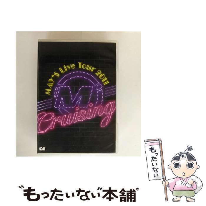š LiveTour2011Cruising/DVD/KIBM-298 / 󥰥쥳 [DVD]ڥ᡼̵ۡںûãб