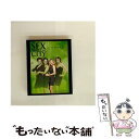 【中古】 セックス・アンド・ザ・シティ Season3 プティスリム/DVD/PPSA-108889 / パラマウント ホーム エンタテインメント ジャパン [...