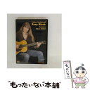 【中古】 Rory Block / Guitar Artistry Of: Country Blues Guitar / Rounder / Umgd [DVD...