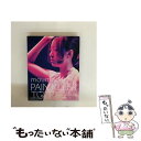 【中古】 PAIN KILLER TOUR IN NAKANO SUNPLAZA 2013.04.05/Blu-ray Disc/AVXD-91686 / Av...
