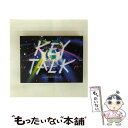 【中古】 幕張メッセ ワンマンライブ ド真ん中で頑張マッセ 〜shall we dance?〜(完全限定生産盤)/Blu-ray Disc/VIZL / [Bl...