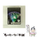 【中古】 Perfume 4th Tour in DOME 「LEVEL3」【初回限定盤】/Blu-ray Disc/UPXP-9001 / UNIVERSAL...
