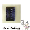 【中古】 Blu−ray WORKING WORLD WORLD ORDER 2016 SUMMER LIVE! / WORKING WORLD 出演 / ヴィ...