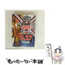 【中古】 EXILE LIVE TOUR 2013“EXILE PRIDE”9.27 FINAL/DVD/RZBD-59588 / Avex Entertain...