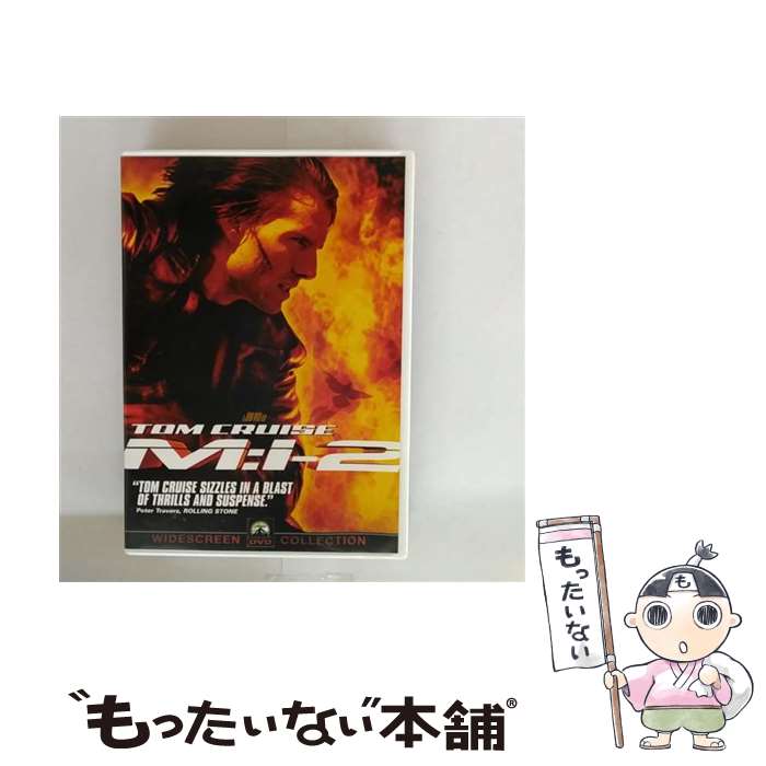 š MI-2ߥå󡧥ݥå֥2/DVD/PDH-115 / ѥޥ ѥ [DVD]ڥ᡼̵ۡںûãб