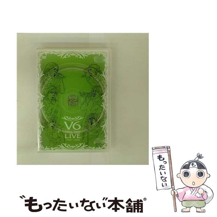 š VerybestLIVE-19952004-/DVD/AVBD-91313 / ٥åȥå [DVD]ڥ᡼̵ۡںû...