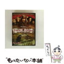 【中古】 パイレーツ・オブ・カリビアン/ワールド・エンド「アリス・イン・ワンダーランド」ポストカード付き/DVD/VWDS-2207 / Happinet [D...
