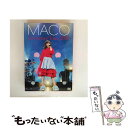 【中古】 あなたに初めて、手紙を書くよ。love letter Tour 2016(初回限定盤)/DVD/UIBV-90016 / ユニバーサル ミュージック ...