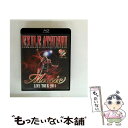 【中古】 EXILE ATSUSHI LIVE TOUR 2014“Music”/Blu-ray Disc/RZXD-59708 / rhythm zone [...